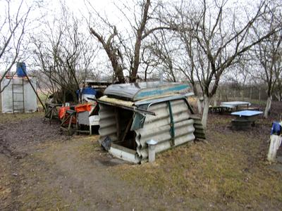 будинок за адресою Вишневая, 38