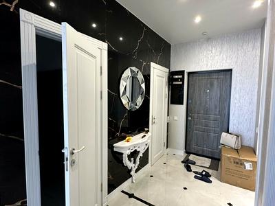 квартира за адресою Фонтанська дорога вул., 25