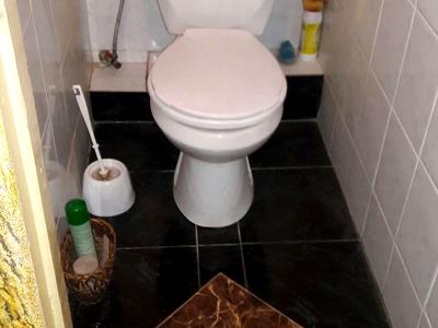 квартира за адресою Центральна, 7