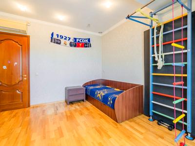 квартира по адресу Рейтарская ул., 26