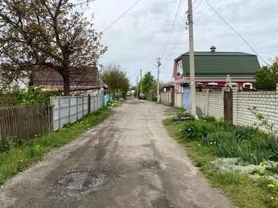 будинок за адресою Кременчук, Пер.Самойлова