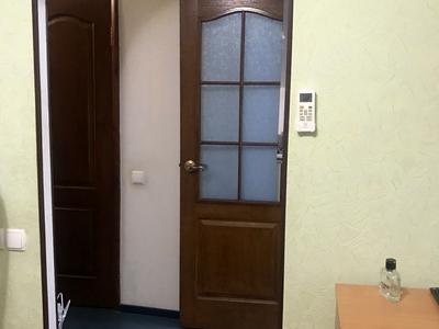 квартира по адресу Мрии ул. (Академика Туполева), 5