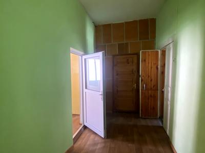 комерційна за адресою Шевченка, 13