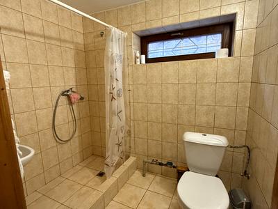 будинок за адресою Михайловецька вул., 17
