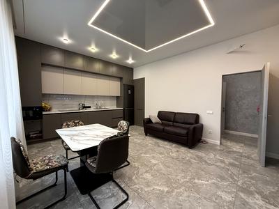 квартира за адресою Собранецька вул., 150