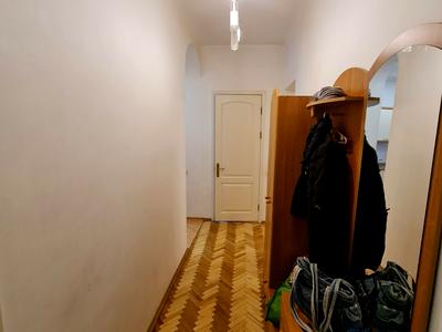 квартира за адресою Дарвіна вул., 1