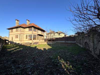 дом по адресу пгт. Таирово, бризова, 47а