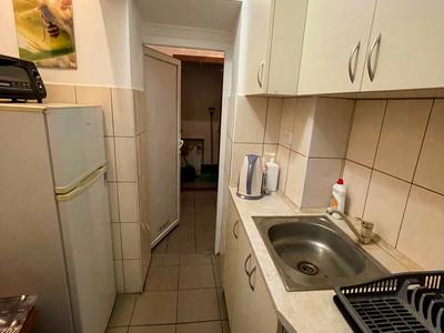 комерційна за адресою Івана Франка вул., 7