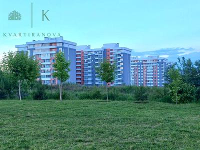 квартира за адресою Зелена вул., 281а