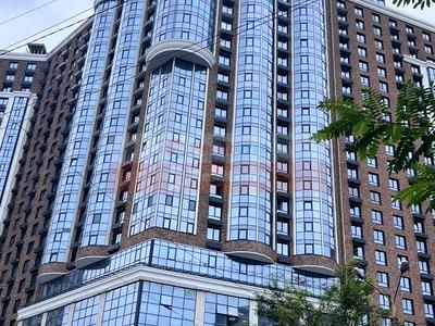 квартира по адресу Глубочицкая ул., 73