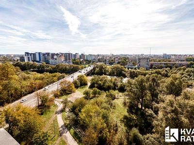 квартира за адресою Галицька вул., 11