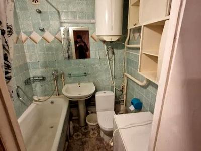 квартира за адресою Городоцька вул., 70