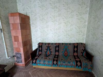 квартира за адресою Данила Галицького пл., 4