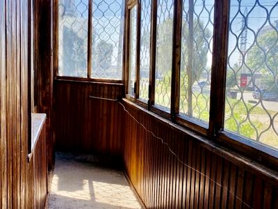 квартира за адресою Донецьке шосе, 15