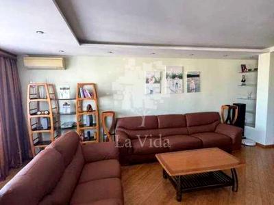 квартира по адресу Драгоманова ул., 31-Б