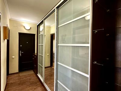 квартира по адресу Небесной Сотни просп. (Маршала Жукова), 10-Б