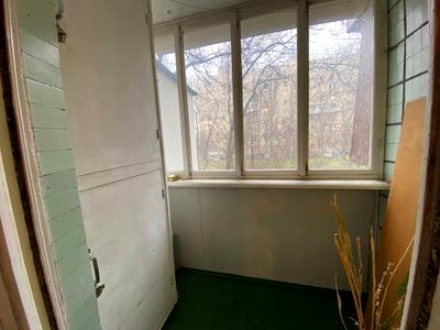 квартира за адресою Інглезі вул. (25-ї Чапаєвської Дивізії), 3-А