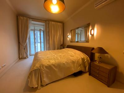 квартира за адресою Почайнинська вул., 70