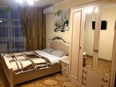 квартира по адресу Червоной Калины просп., 72