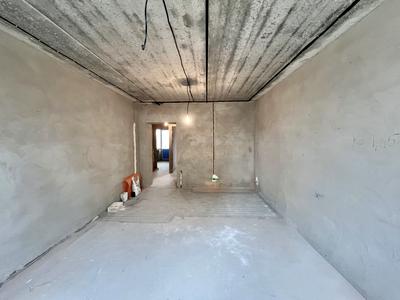квартира по адресу Кожедуба ул., 8-Б