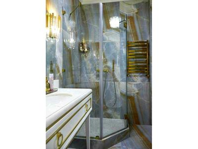 квартира за адресою Французький, 85/5