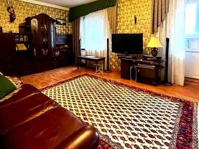 квартира по адресу Харьковское шоссе, 56