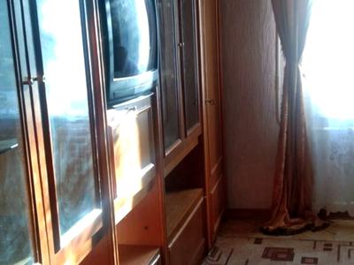 квартира по адресу Мрии ул. (Академика Туполева), 15-Е