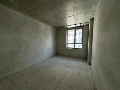 квартира за адресою Топольна, 4