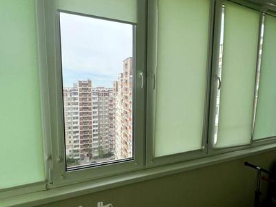 квартира за адресою Червоної Калини просп. (Володимира Маяковського), 40
