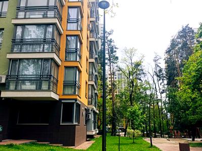 квартира по адресу Петрицького, 15а