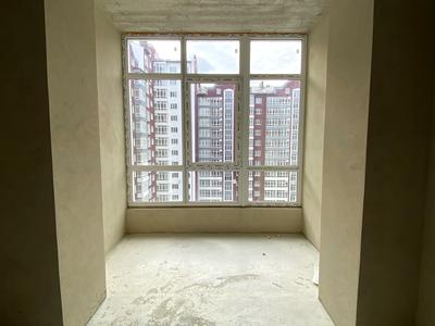 квартира по адресу Высочана ул., 18