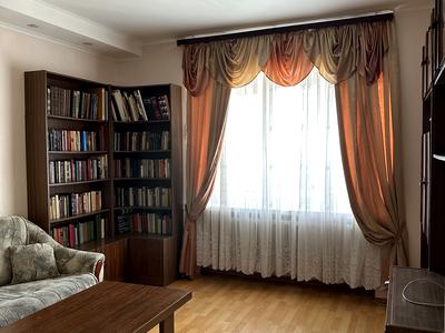 квартира за адресою Новгород-Сіверська вул. (Новгородська), 3