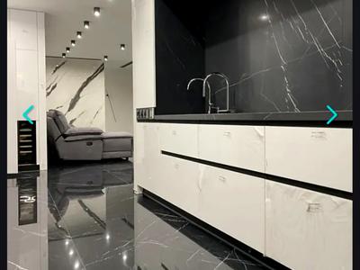 квартира за адресою Сімферопольська вул., 2