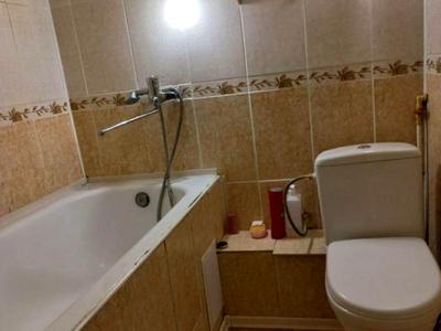 квартира за адресою Бучми вул. (Командарма Уборевича), 30в