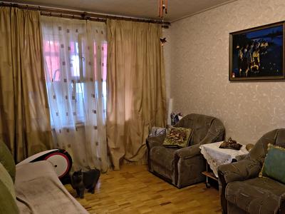 квартира по адресу Быкова Леонида бульв., 4