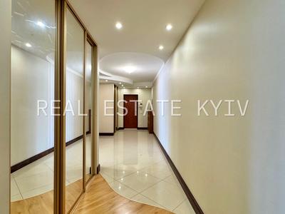 квартира по адресу Мокра ул. (Кудряшова), 3