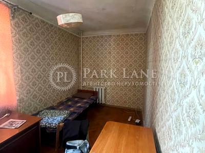 квартира за адресою Цитадельна вул., 7