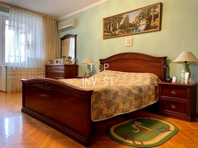 квартира по адресу Воскресенская ул. (Ленина), 28