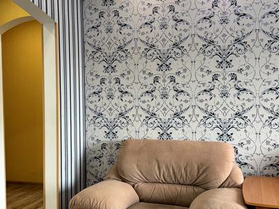 квартира по адресу Киев, Оболонский просп., 23-А