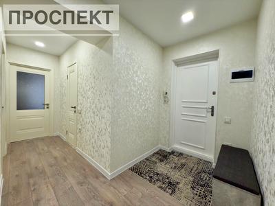 квартира за адресою Івана Сірка вул. (Дем'яна Коротченка), 34/2