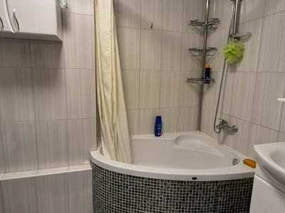 квартира за адресою Гарматна вул., 38-А