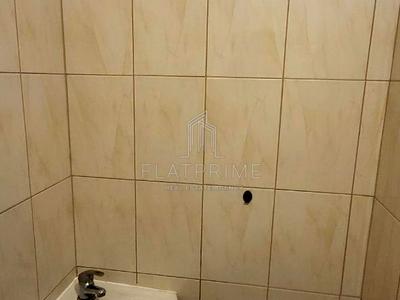 квартира за адресою Метрологічна вул., 111