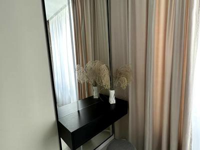 квартира за адресою Михайла Бойчука вул. (Кіквідзе), 41