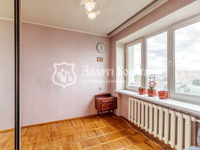 квартира по адресу Киевская ул., 1