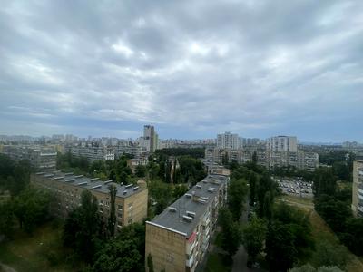 квартира по адресу Милютенко ул., 28-В