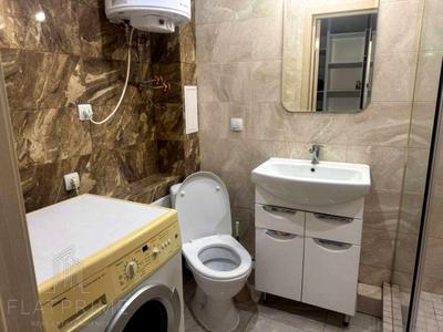 квартира по адресу Каховская ул., 62-А