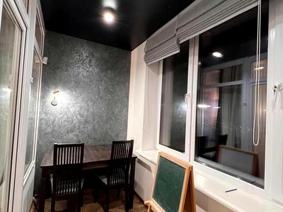 квартира по адресу Олевская ул., 5