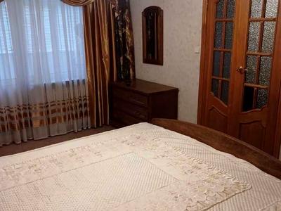 квартира за адресою Героїв Харкова просп. (Московський), 250в