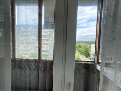 квартира за адресою Путивльська вул., 42