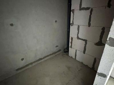 квартира за адресою Варненська вул., 27а